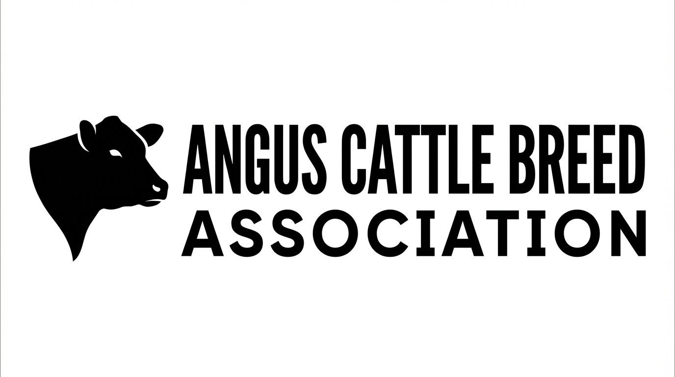 Angus