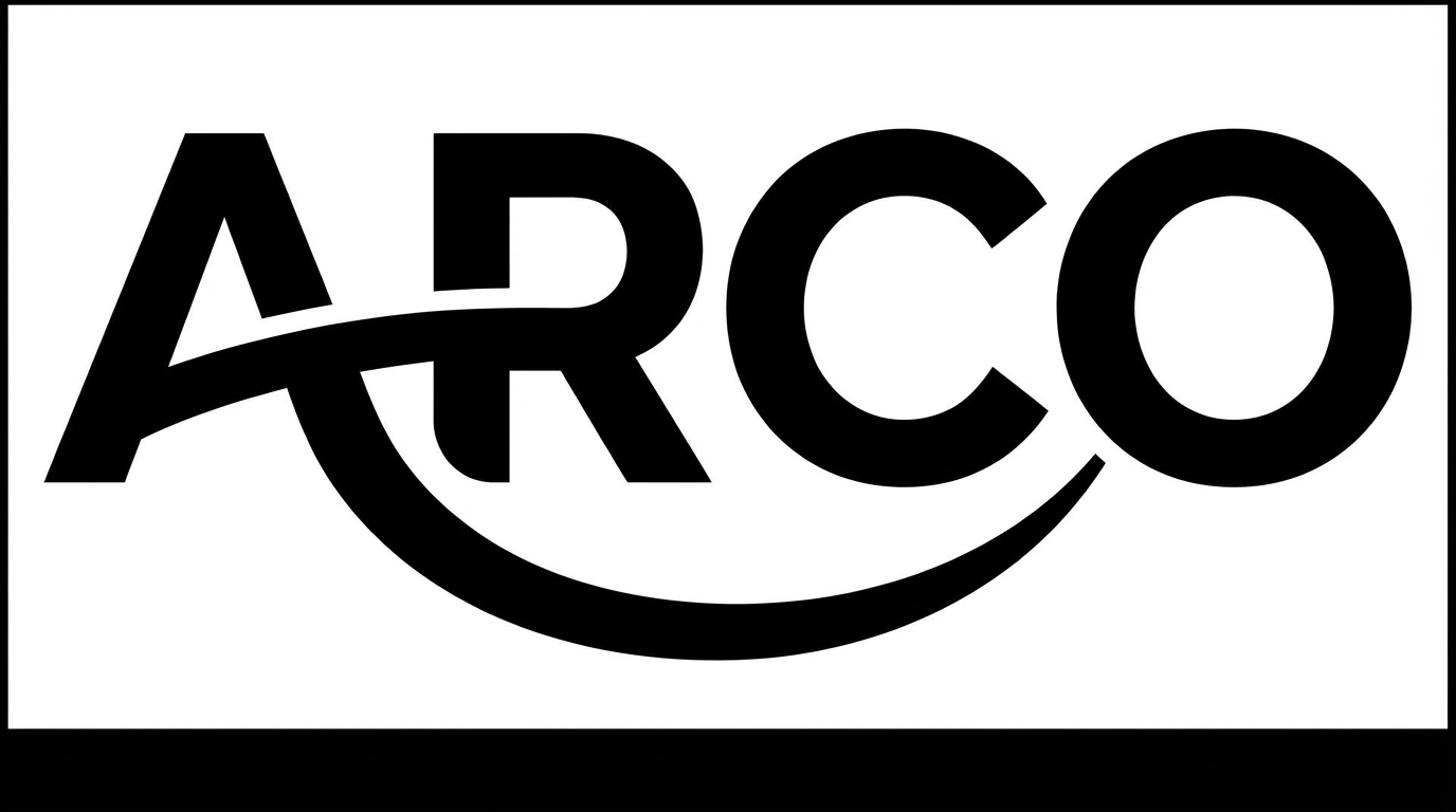 ARCO