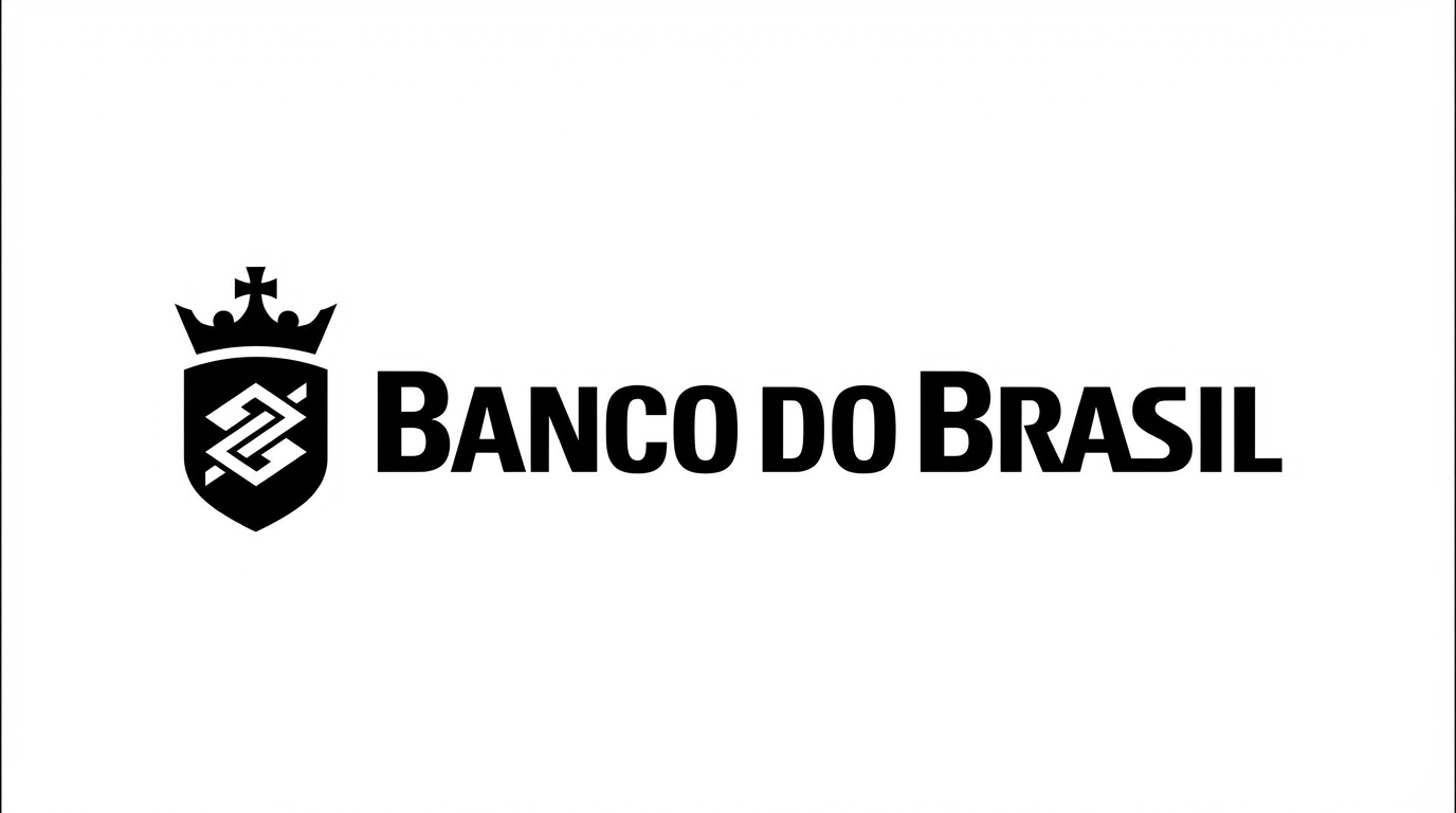 Banco do Brasil