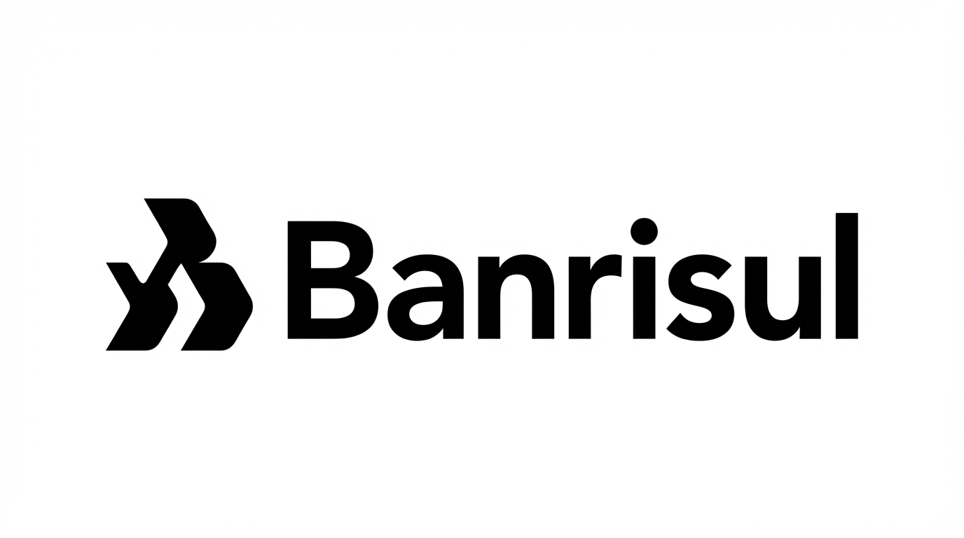 Banrisul