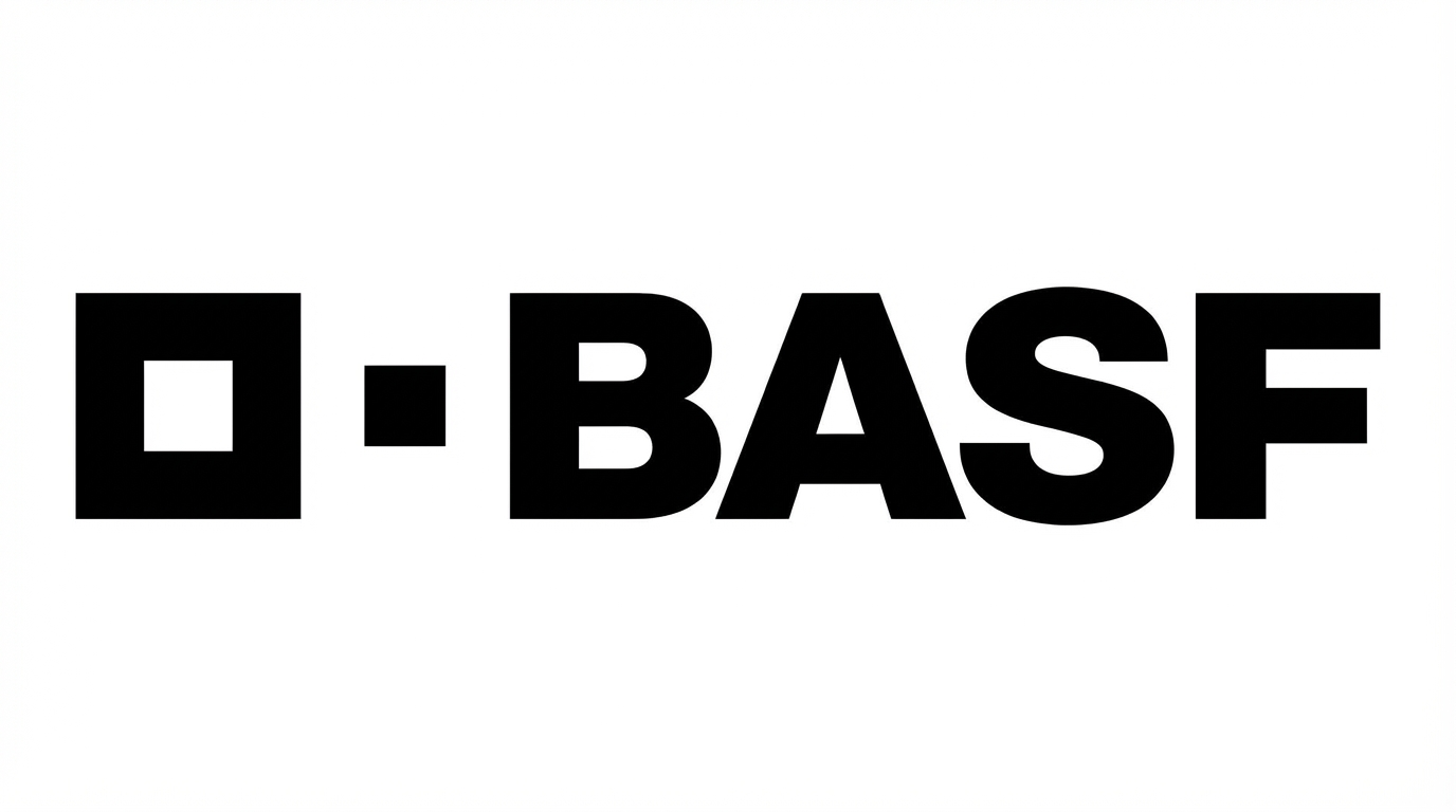 BASF