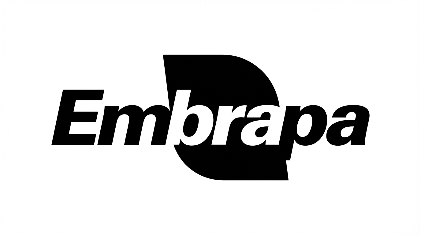 Embrapa