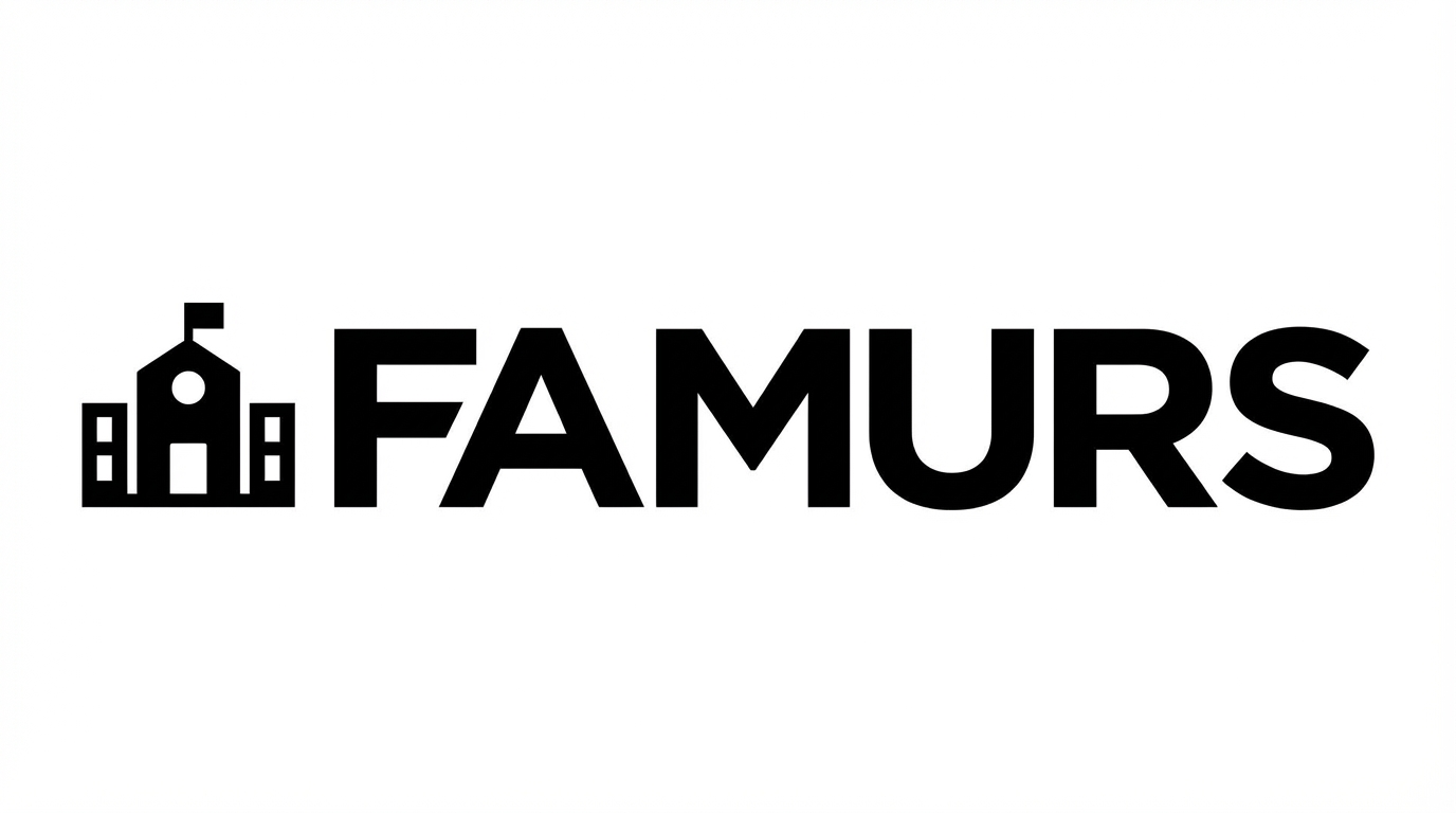 FAMURS