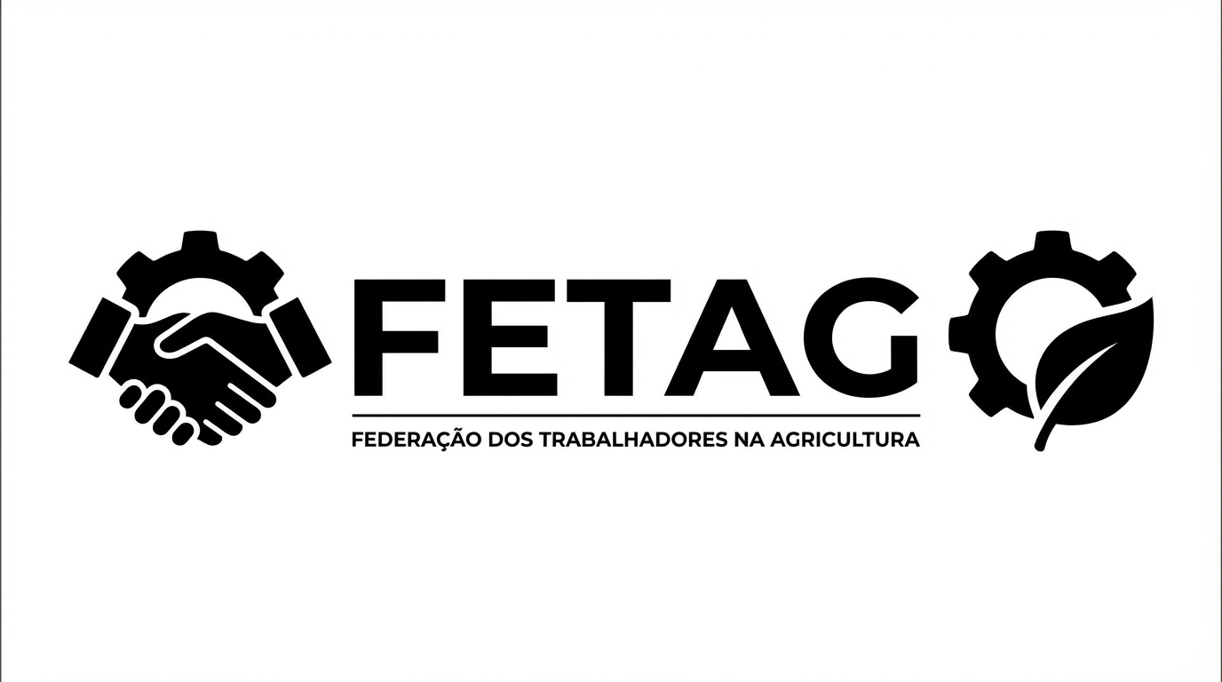 FETAG
