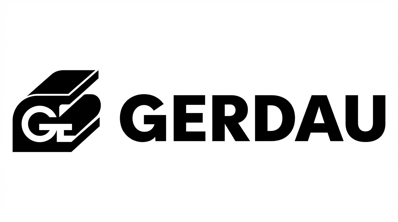 Gerdau