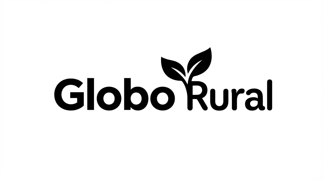 Globo Rural