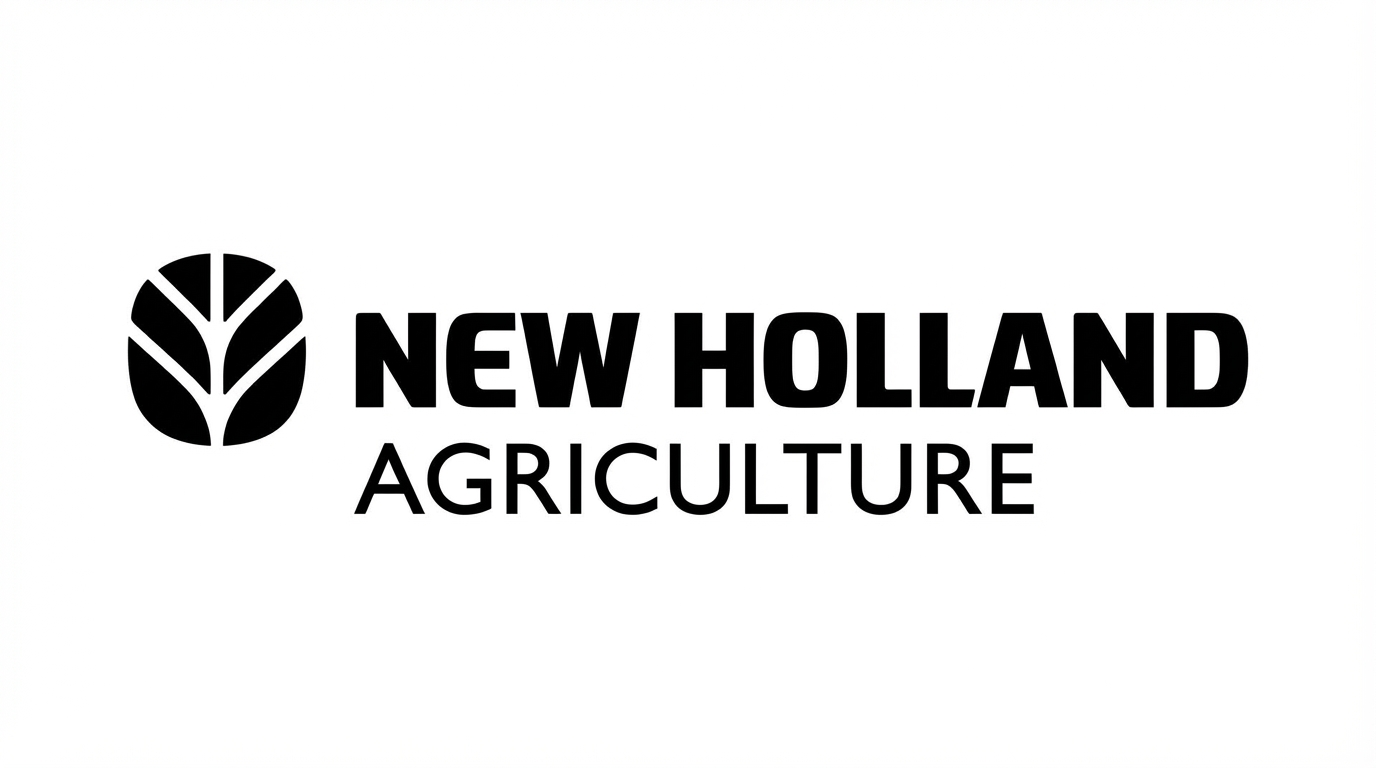New Holland