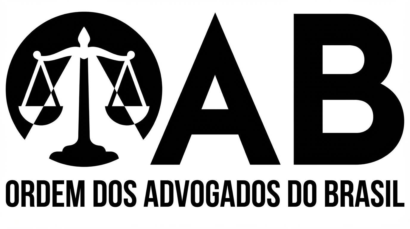 OAB
