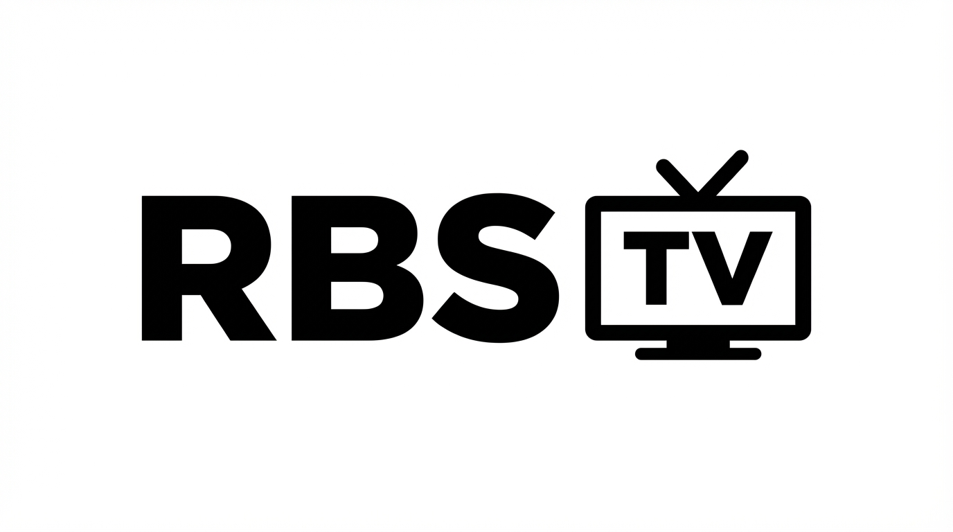 RBS