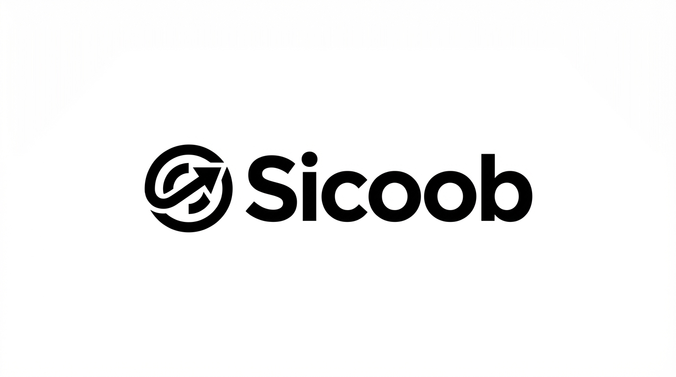 Sicoob