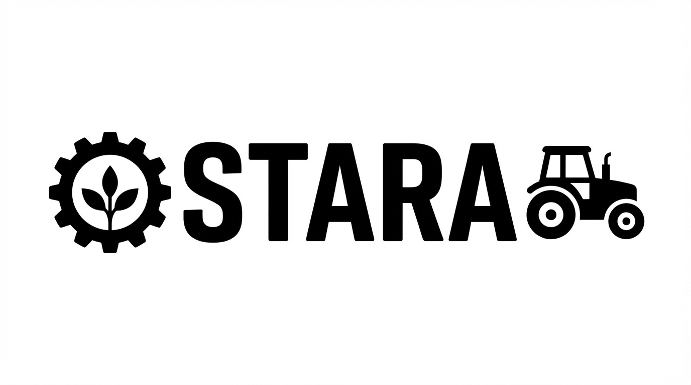 Stara