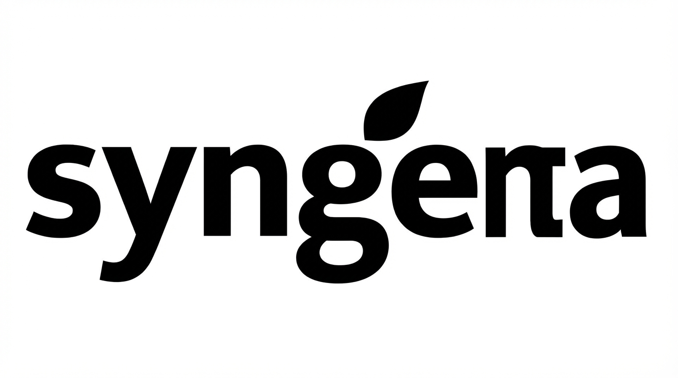 Syngenta