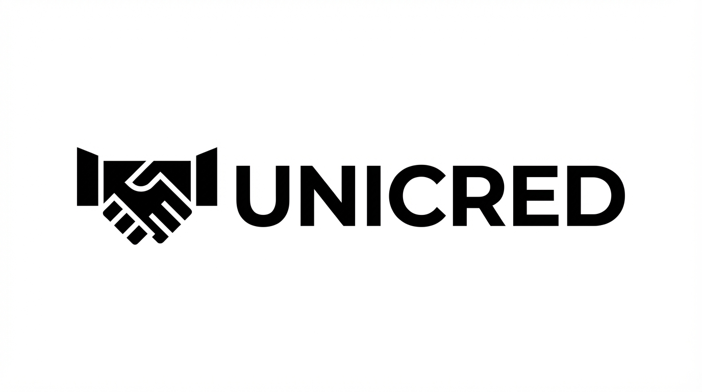 Unicred