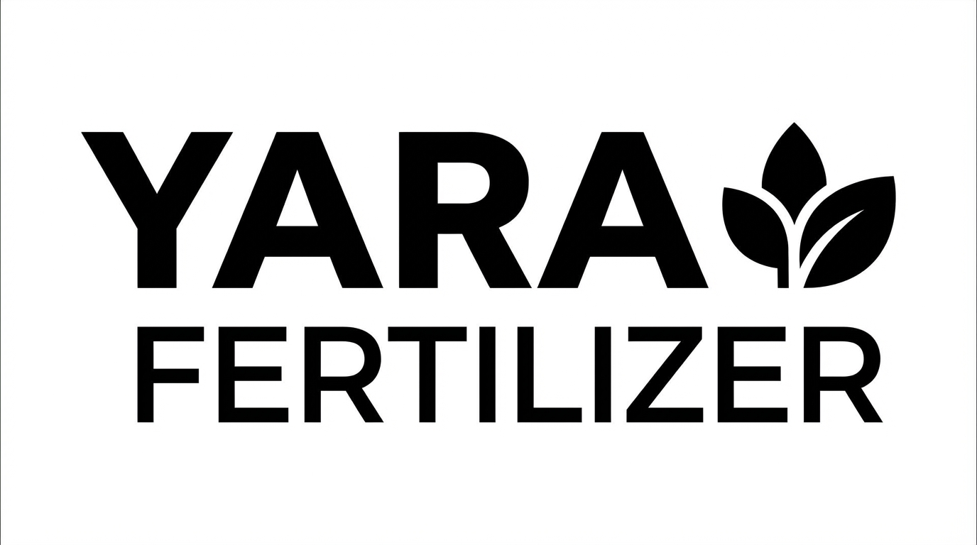 Yara
