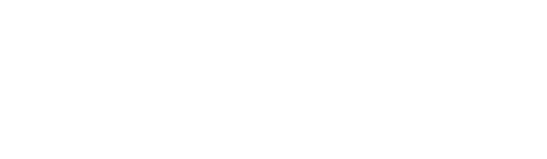 NIC Tecnologia